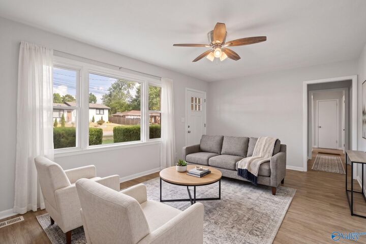 Property Photo:  4800 Lumary Drive  AL 35810 