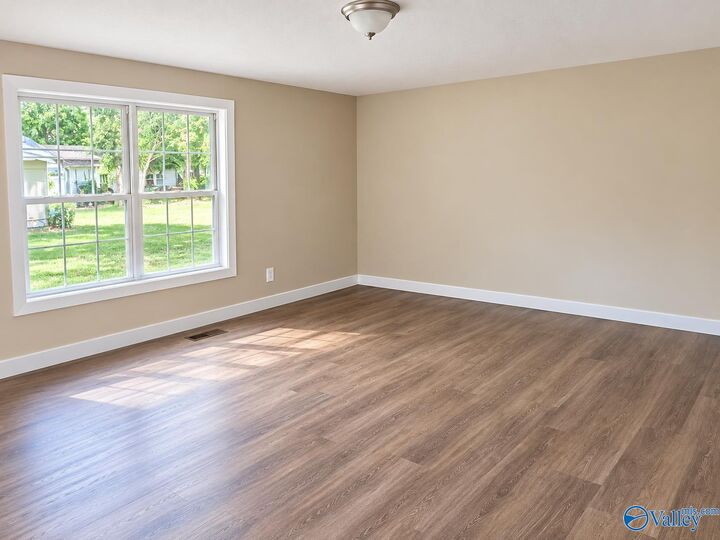 Property Photo:  414 Wilson Street  AL 35901 