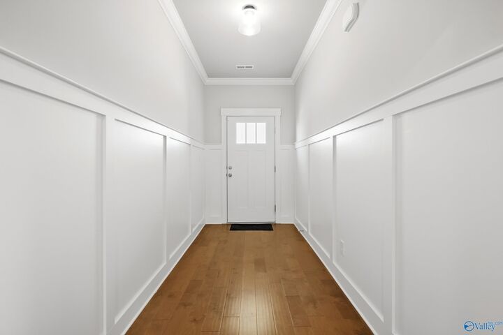 Property Photo: 189 Rosemary Ayers Drive AL 35756