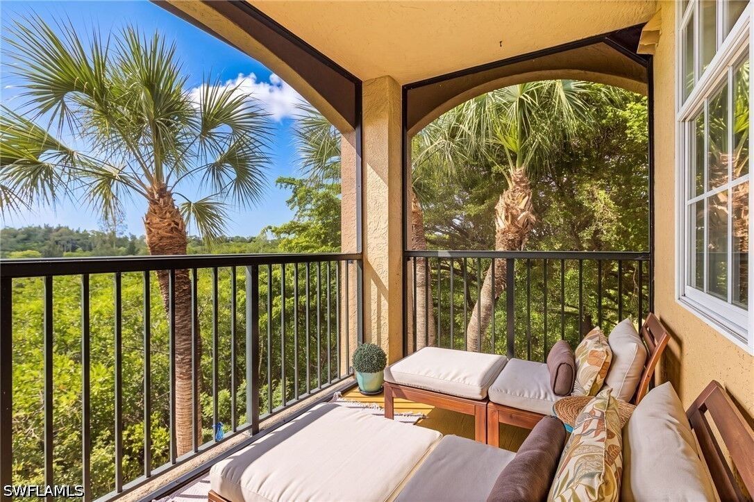 Property Photo: 8635 River Homes Lane 2308 FL 34135