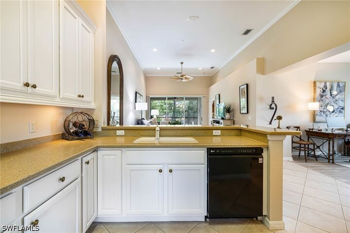 Property Photo:  12030 Matera Lane 204  FL 34135 