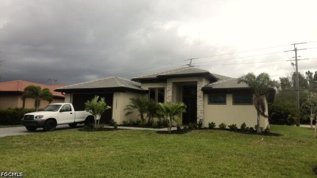 Property Photo: 15901 Chance Way FL 33908