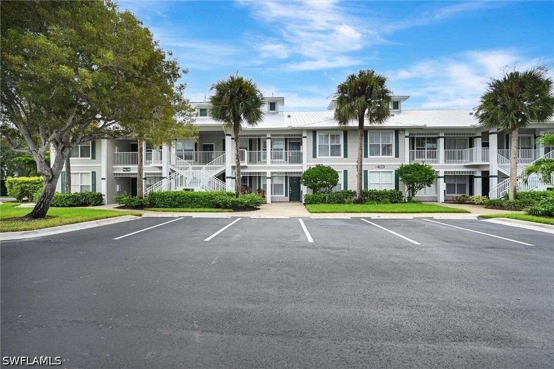 Property Photo:  7885 Mahogany Run Lane 1513  FL 34113 