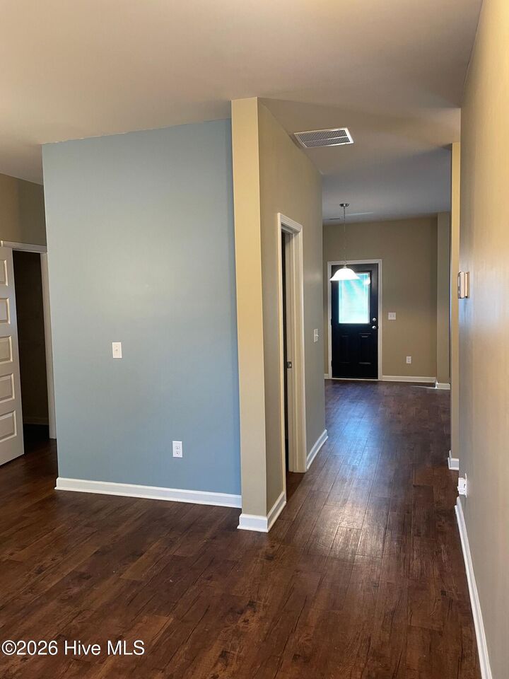 Property Photo: 148 Sims Court GA 30909