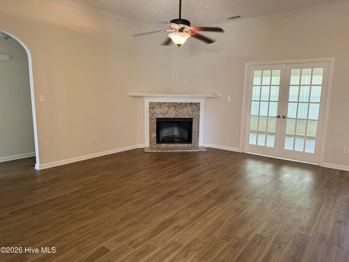 Property Photo:  3925 Murray Street  GA 30909 