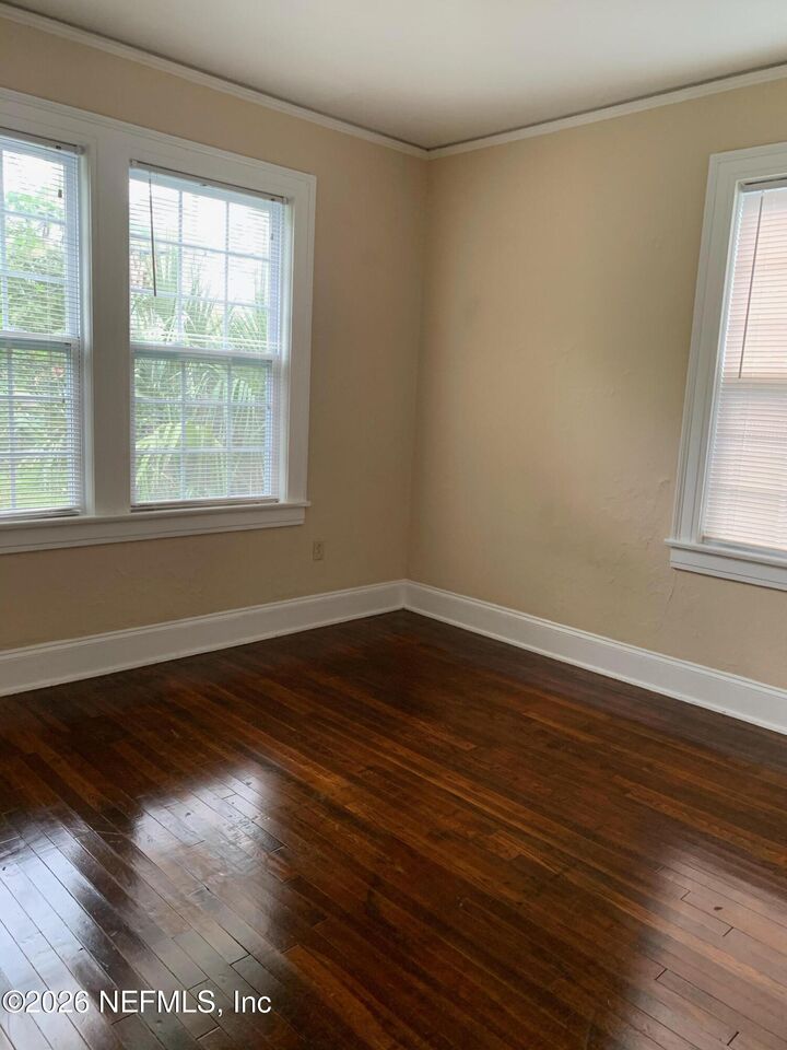 Property Photo:  2062 Post Street 2  FL 32207 