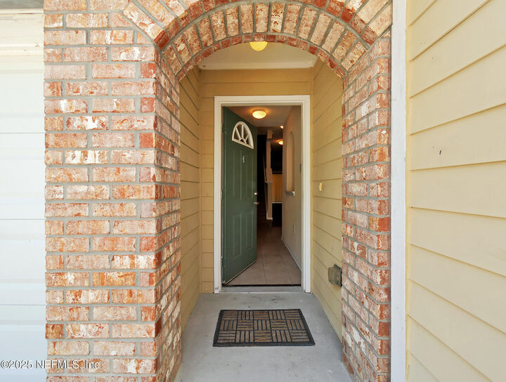 Property Photo:  10200 Belle Rive Boulevard 4705  FL 32256 