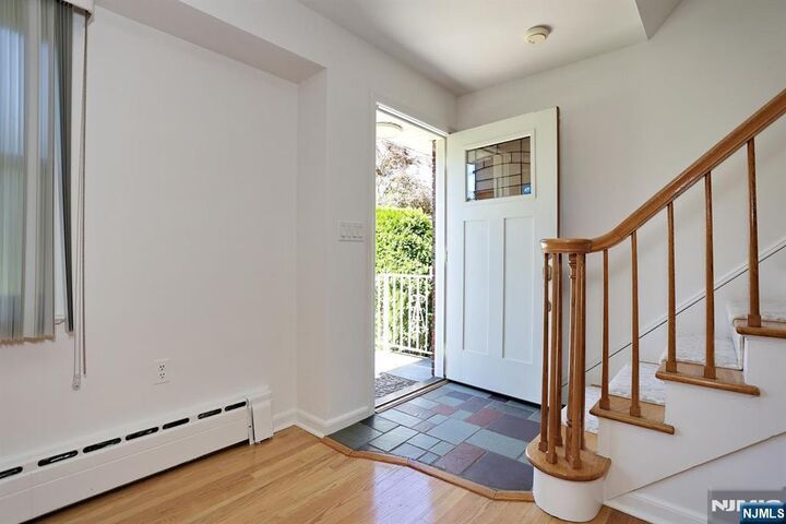 Property Photo:  366 High Street  NJ 07648 
