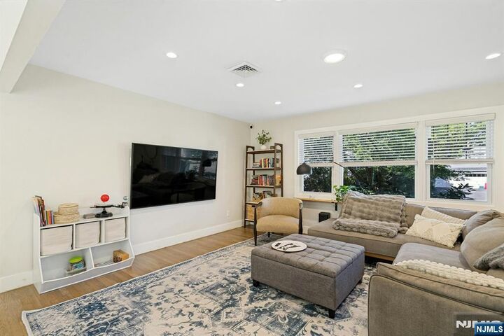 Property Photo: 2 Tuers Place NJ 07043