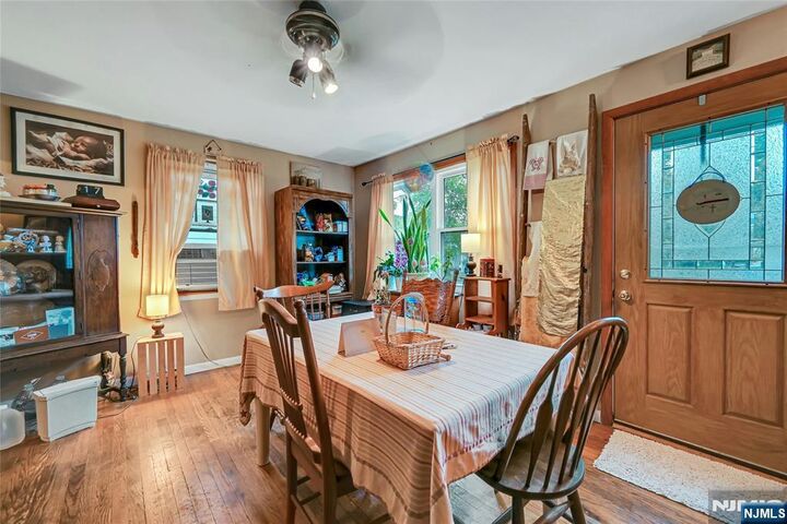 Property Photo:  40 Wanaque Avenue  NJ 07420 