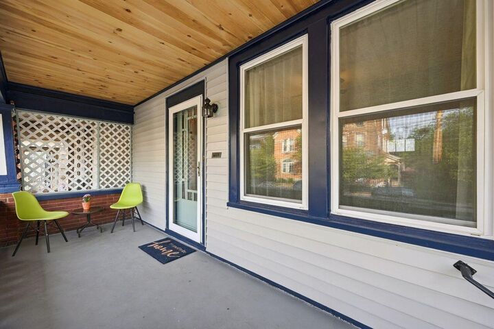 Property Photo: 1308 Holman Avenue KY 41011