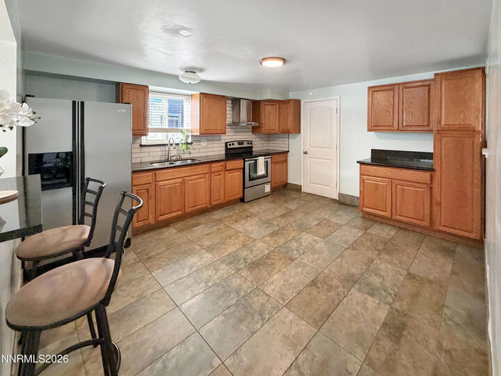 Property Photo:  1500 Breaker Way  NV 89431 
