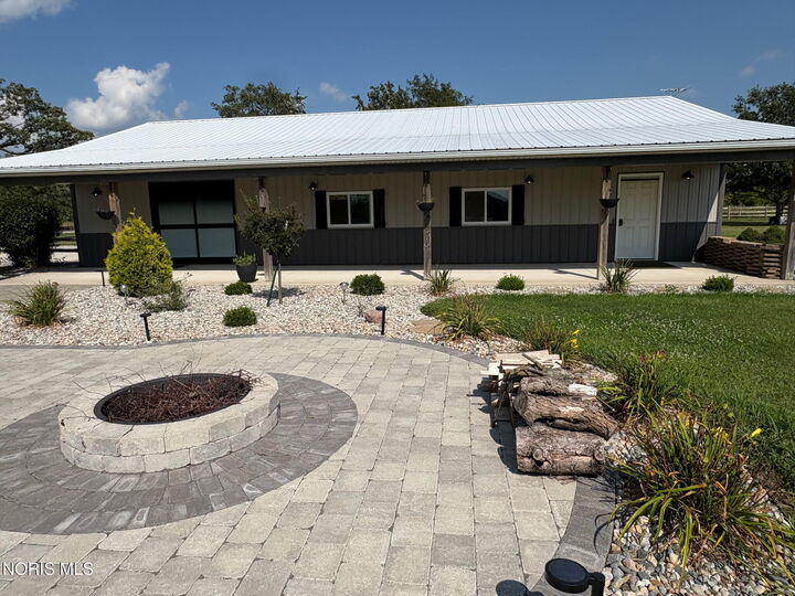 Property Photo:  16759 Hammansburg Road  OH 43413 