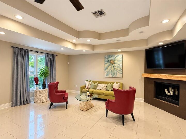 Property Photo:  5472 Grand Bayou Drive  LA 70129 