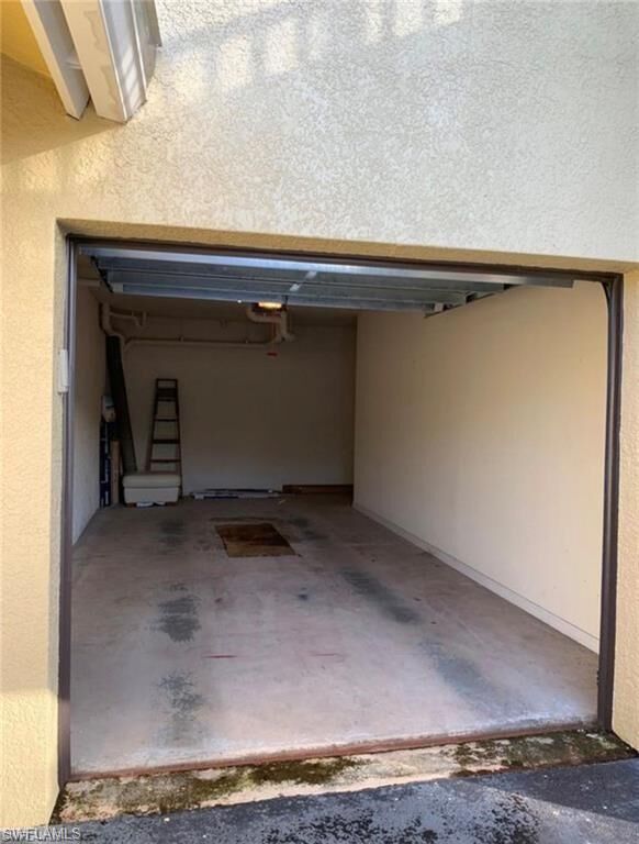 Property Photo:  13180 Bella Casa Cir 273  FL 33966 