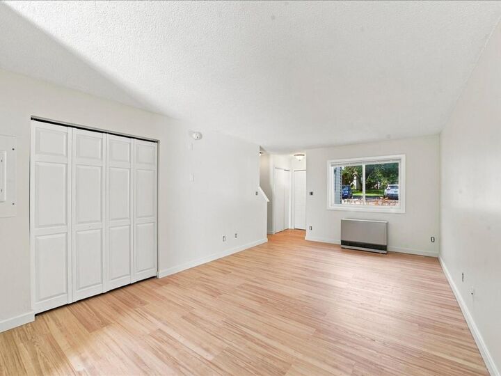 Property Photo: B2 Grandview Drive VT 05403