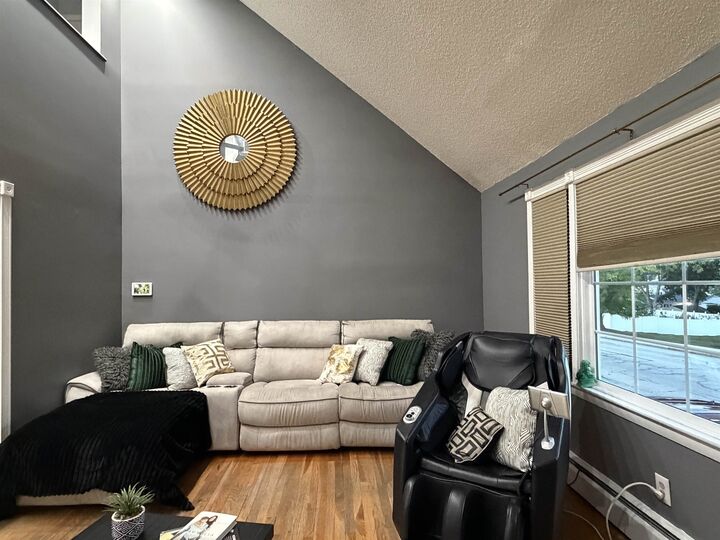 Property Photo: 123 South Jewett Street NH 03103