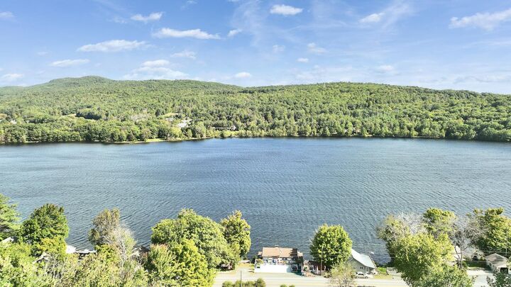 Property Photo: 31 New Hampshire Route 4A Route NH 03748