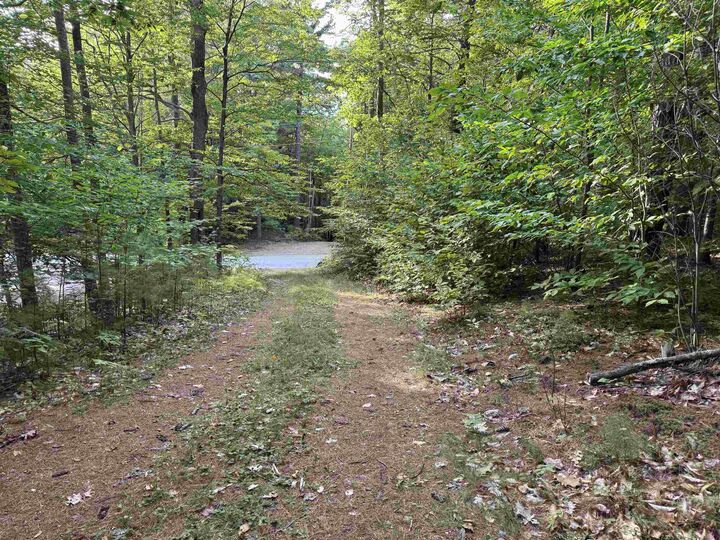 Property Photo: 26 Circuit Road NH 03864