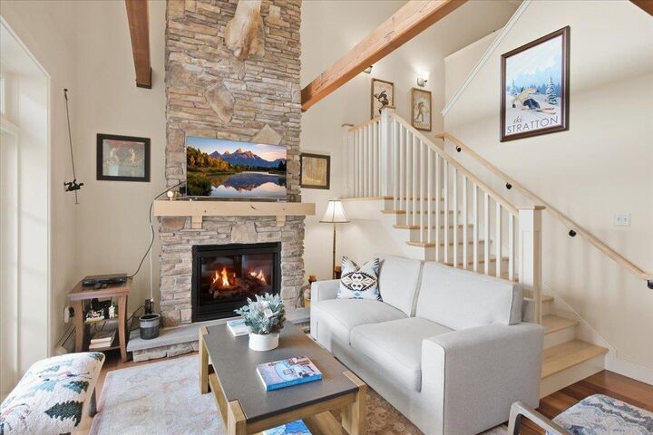 Property Photo: 78 Middle Ridge Road VT 05155
