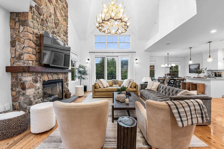 Property Photo:  15 Boulder Ridge Drive Drive  VT 05356 
