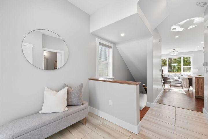 Property Photo:  15 Bristolton Avenue  NS B4B 0Z4 