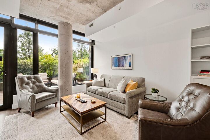 Property Photo:  Th08 1048 Wellington Street  NS B3H 2Z8 