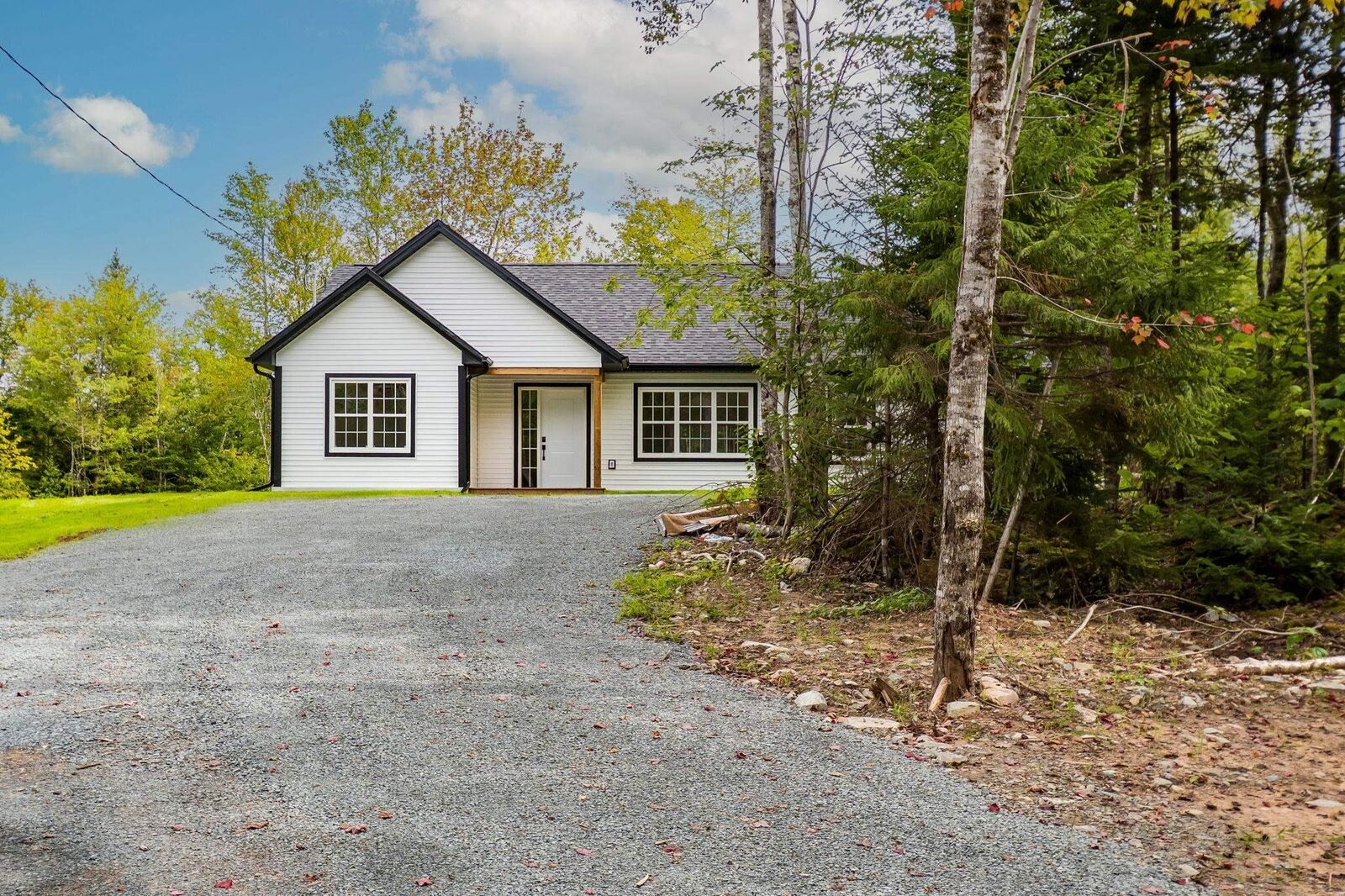 Property Photo:  20 Paces Lake Drive  NS B0J 2L0 