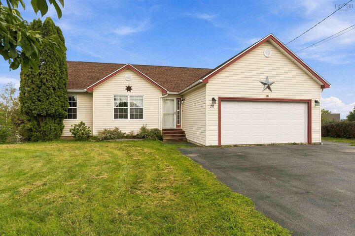 Property Photo:  20 Chelsea Court  NS B0P 1P0 