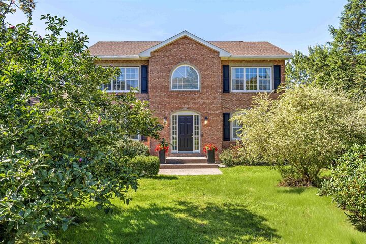 Property Photo:  116 Thompson Run  NS B4B 1T7 