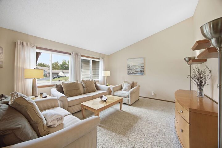 Property Photo: 11315 W River Hills Drive MN 55337