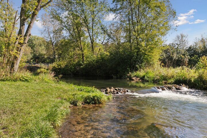 Property Photo: 1171 30th Avenue WI 54022