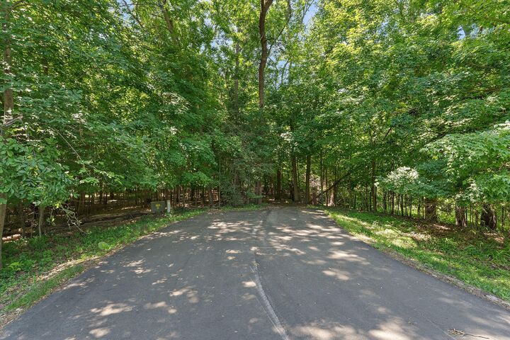 Property Photo: 47500 Blue Heron Trail MN 55069