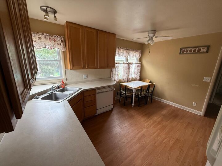 Property Photo:  1906 4th Avenue SE  MN 55912 