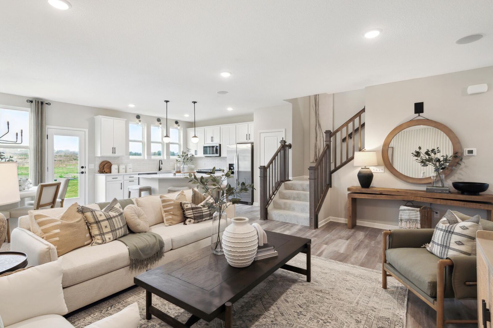 Property Photo:  19208 Goldenrod Trail  MN 55374 