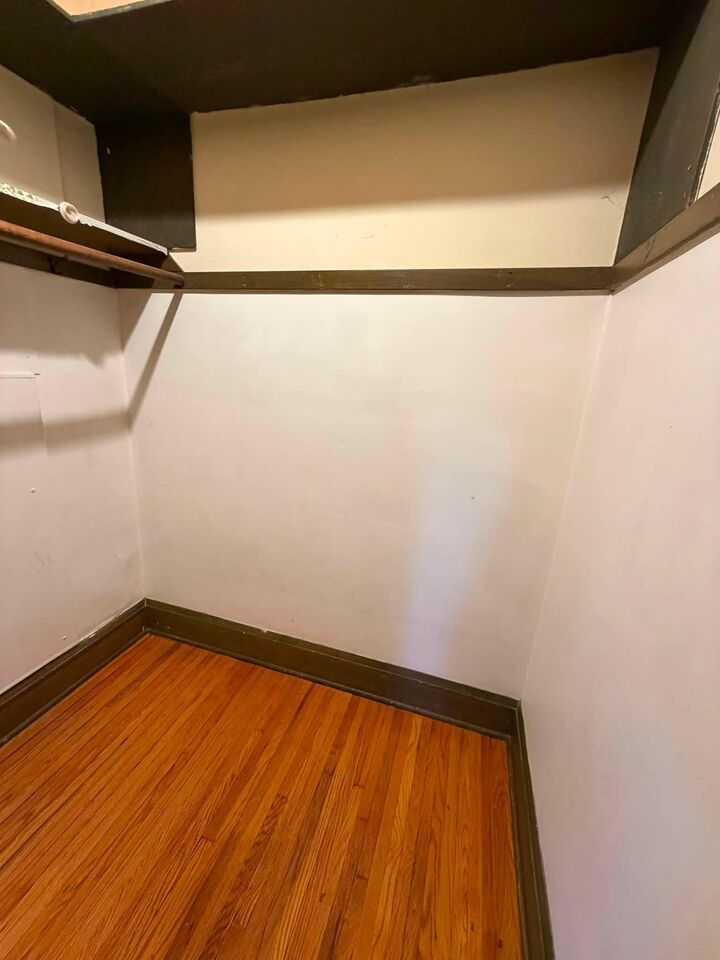 Property Photo: 3518 Bloomington Avenue MN 55407