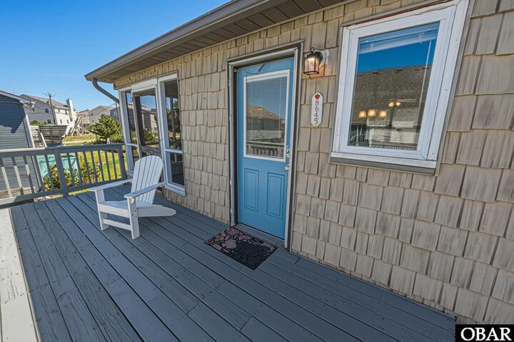 Property Photo:  8645 W Inlet Court  NC 27959 
