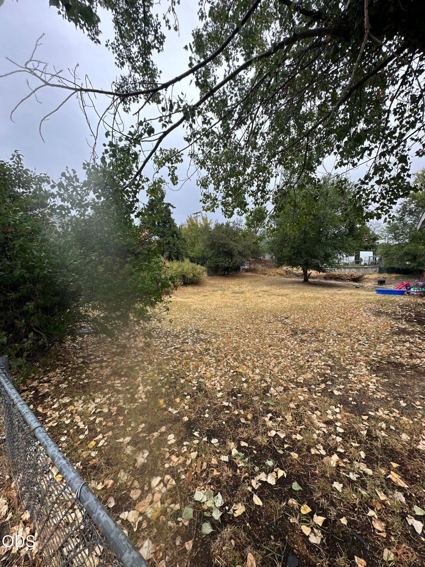 Property Photo: 0 Oregon Avenue OR 97601