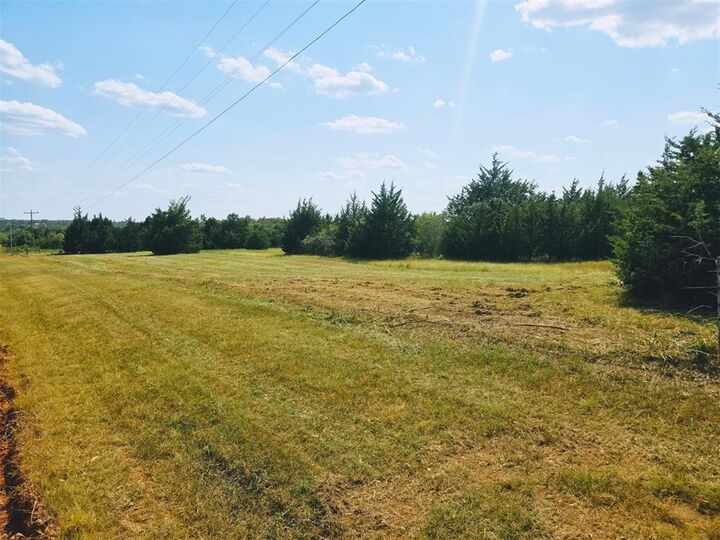 Property Photo:  0004 S Anderson Road  OK 73044 