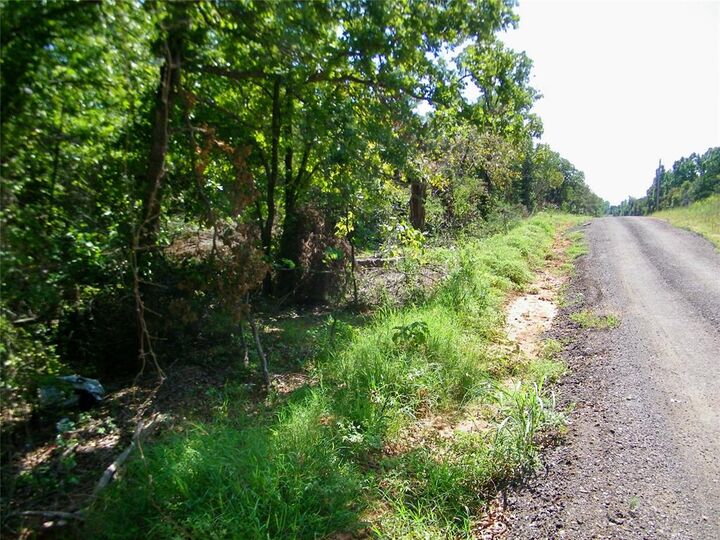 Property Photo:  Howard Avenue  OK 73051 