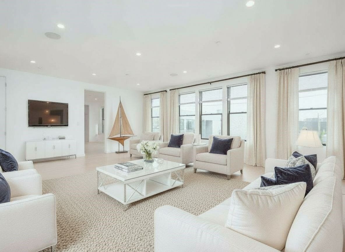 Property Photo:  340 West 2nd Street 9  MA 02127 