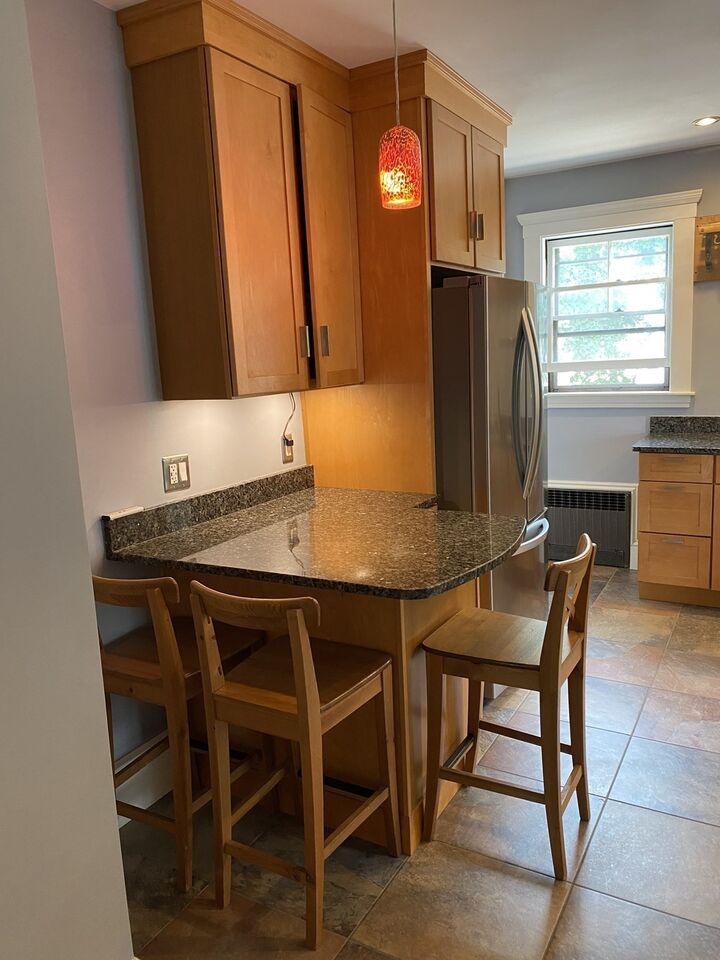 Property Photo: 68 Freemont 2 MA 02152