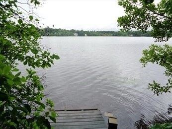 Property Photo:  5 Shore Rd  MA 01864 