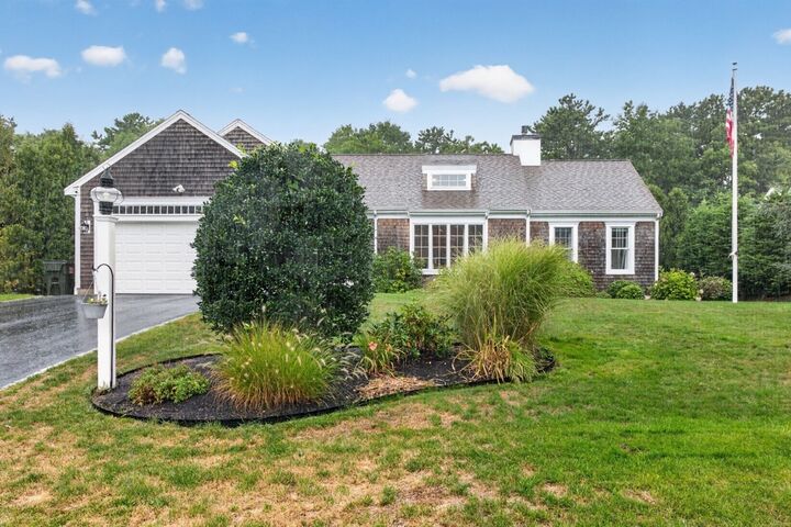 Property Photo:  276 Pheasant Hill Cir  MA 02635 