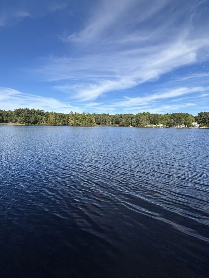 Property Photo: 34 Shore Drive MA 01562