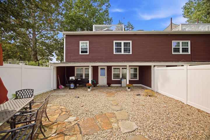 Property Photo: 62 Main St 6-2 MA 01038