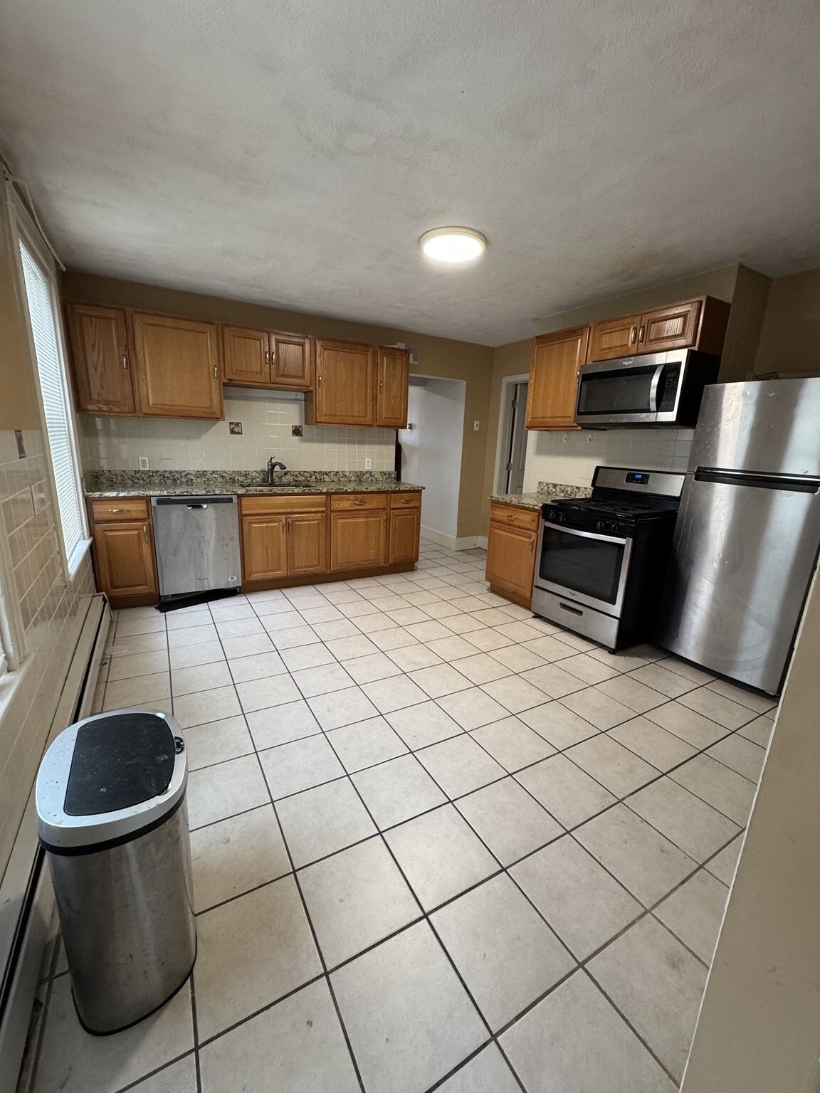 Property Photo:  41 Hancock Ave  MA 02155 