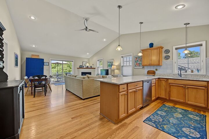 Property Photo:  49 Silver Crest Lane 49  MA 01301 