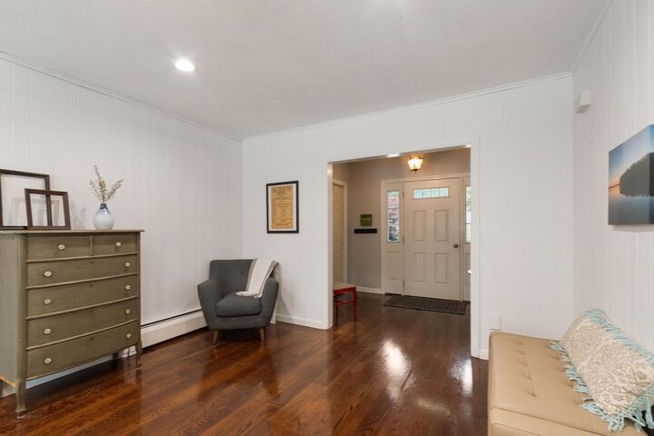 Property Photo:  53 Hardy Drive  MA 01453 