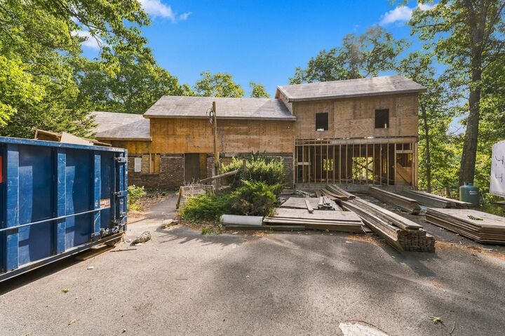 Property Photo:  47 Riverside Dr  MA 01864 